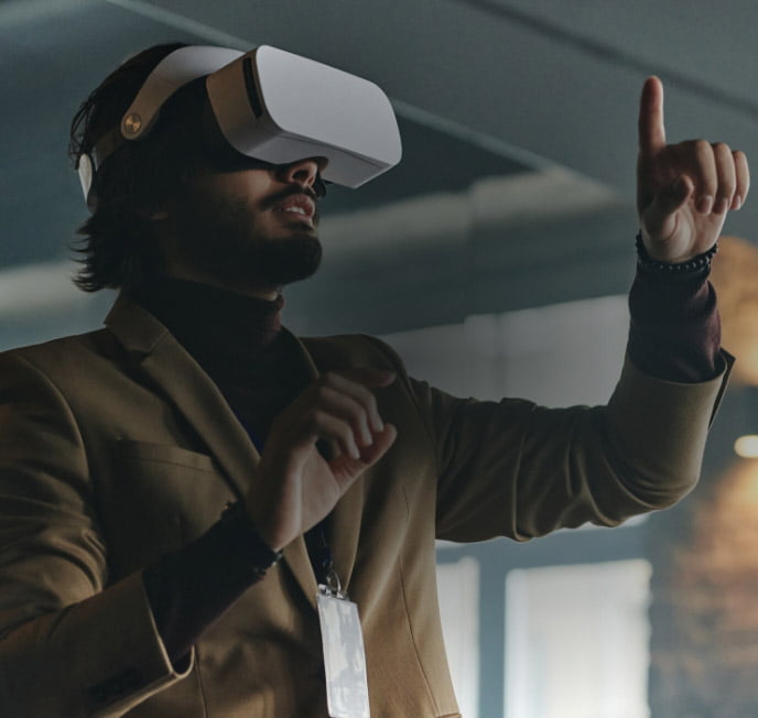 business client1 bg img