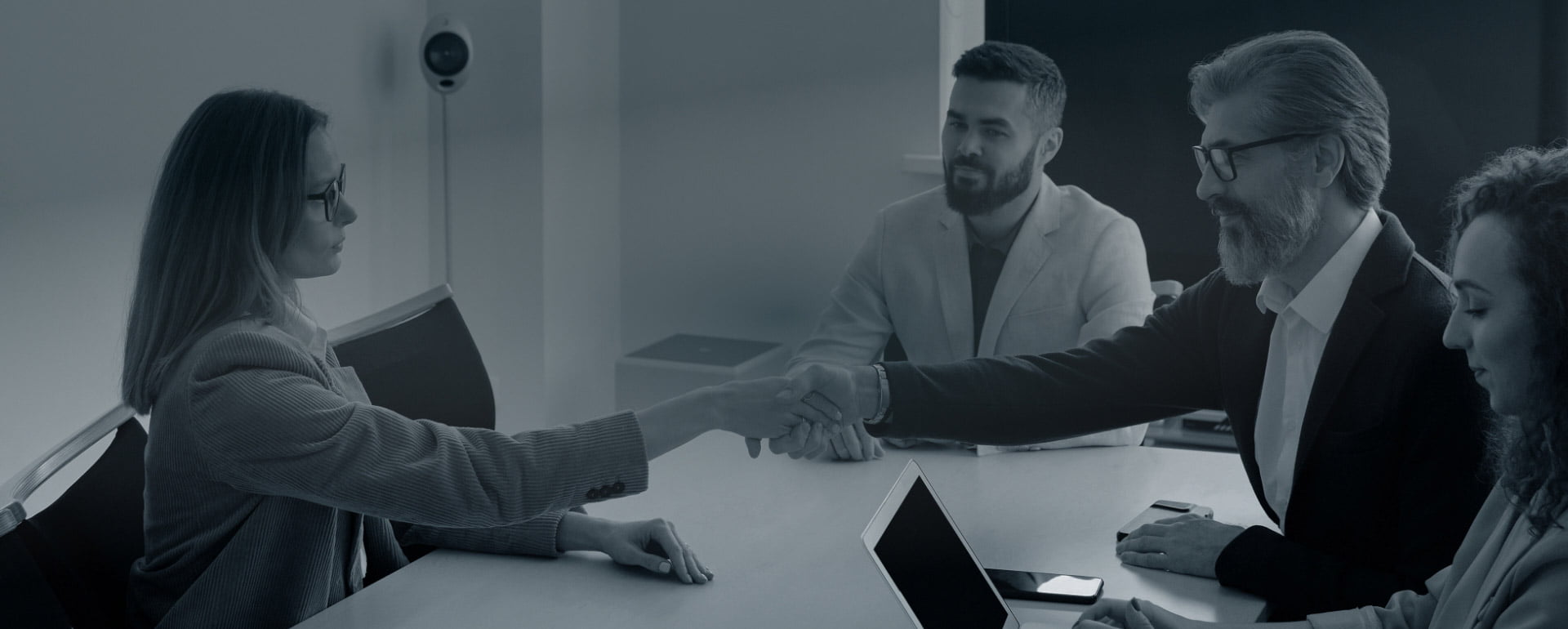 business strategy rev img2