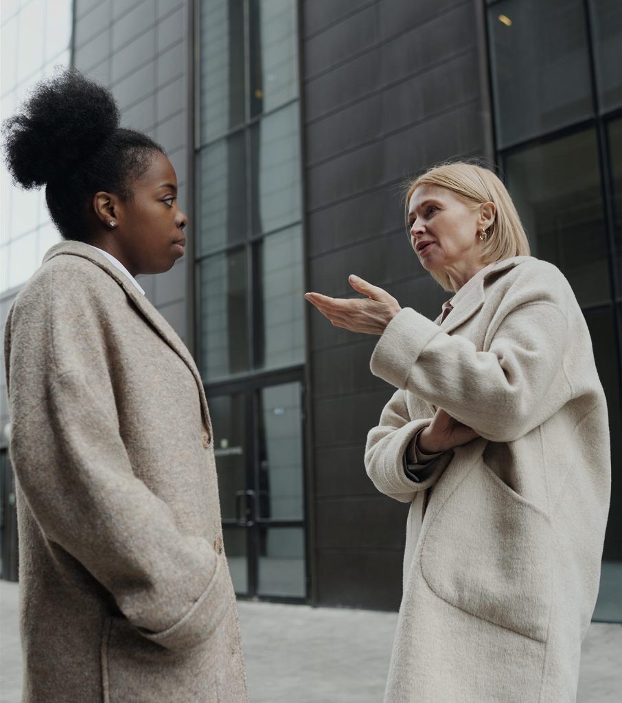 main home sticky column img