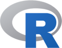R logo.svg e1718139890730