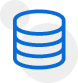 Database