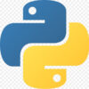python e1718140519815