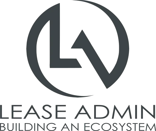 leaseadmin