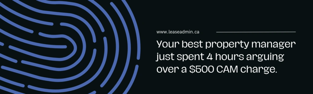 The AI Game-Change: Why Your Back Office, Not Your Chatbot, Is the Future of Real Estate