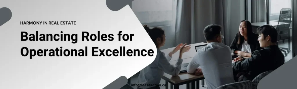 juggling roles navigating