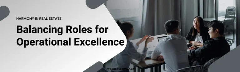 juggling roles navigating