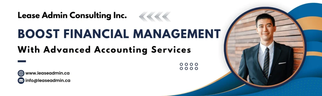 boost financial management