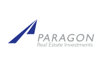 paragon-logo-modificado-png