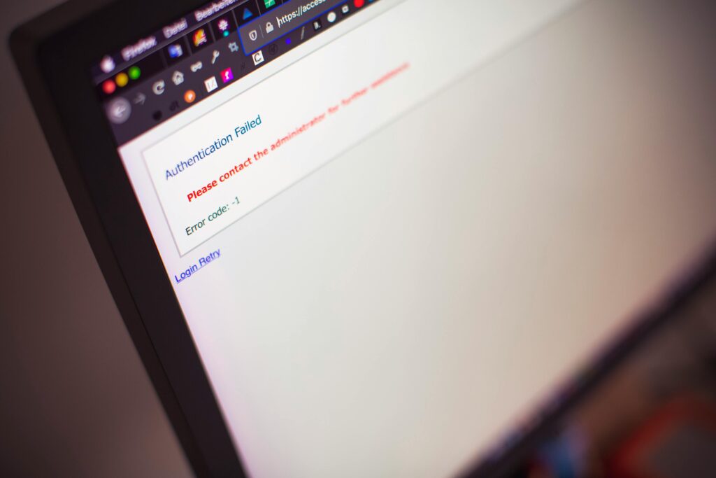 the-end-of-the-100000-oops-how-ai-is-fixing-real-estates-critical-date-problem