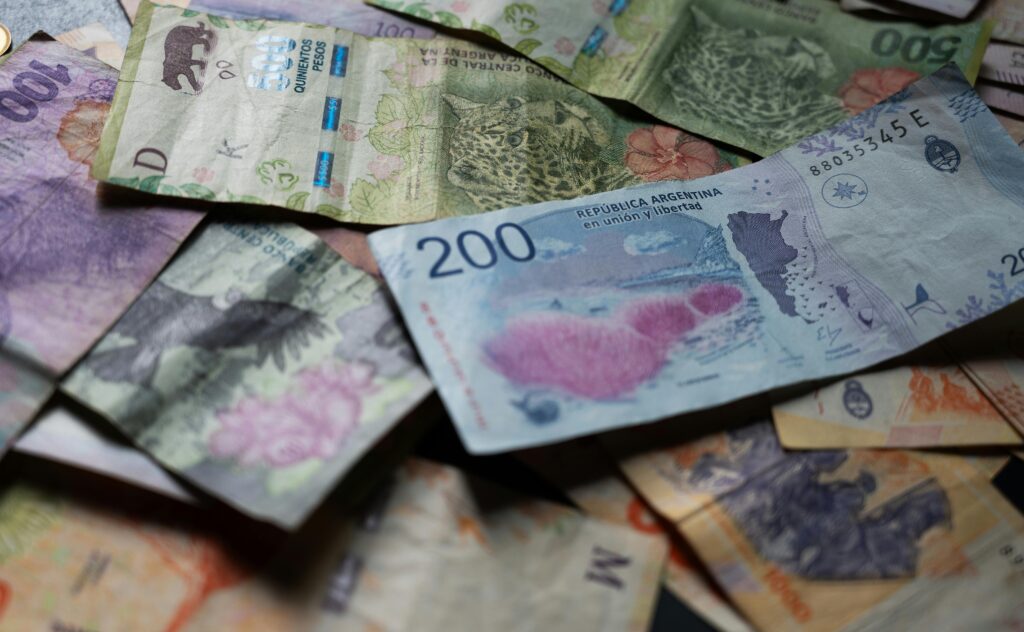 The $500 Argument That’s Costing You Millions