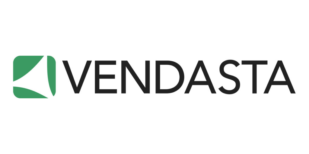 vendasta-news-banner