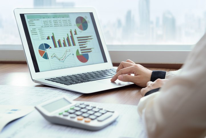 lease compliance automation